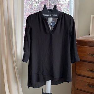 SZ M The Limited Blouse
